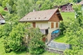 Maison à la vente
